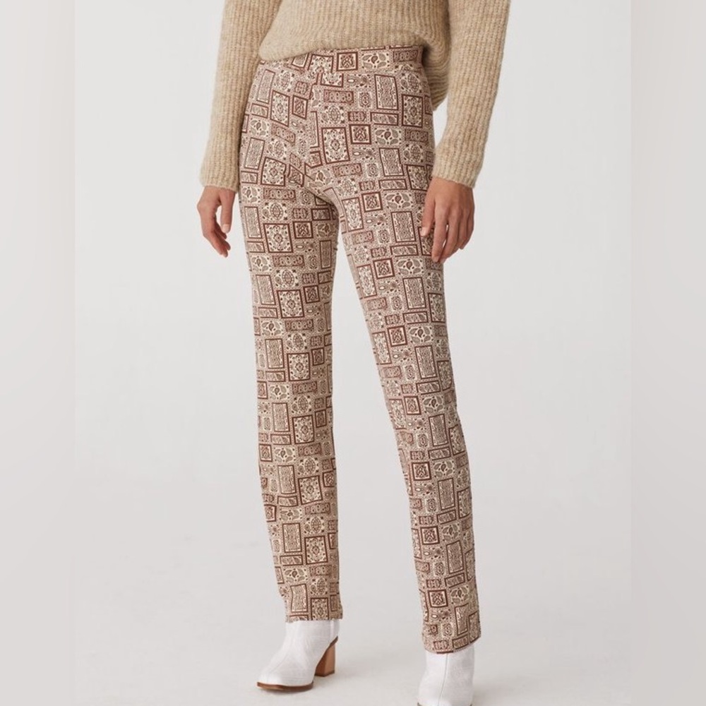 Paloma Wool Shakira Pant